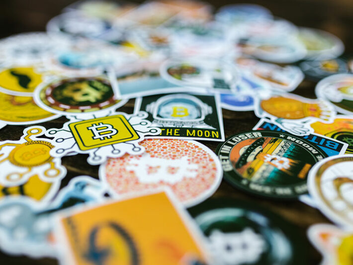 blog 1 e1635854597819