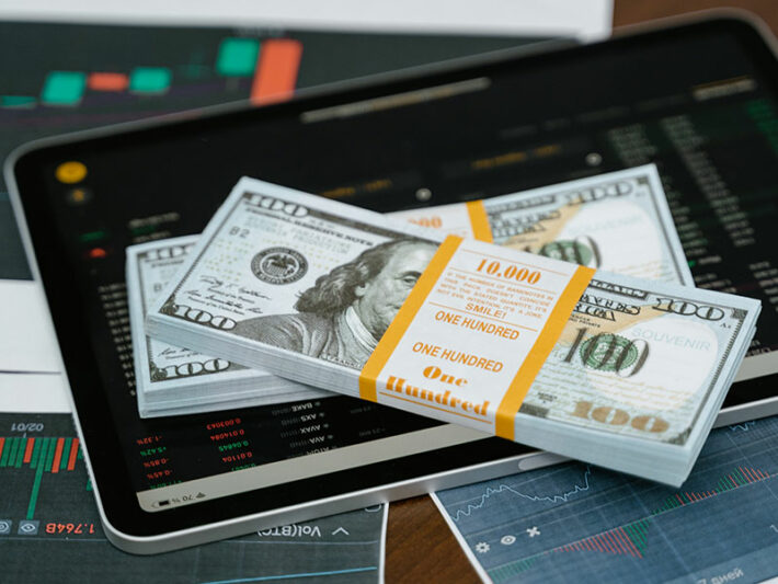 blog 2 e1635854615355