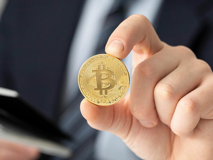 blog 3 e1635854631415