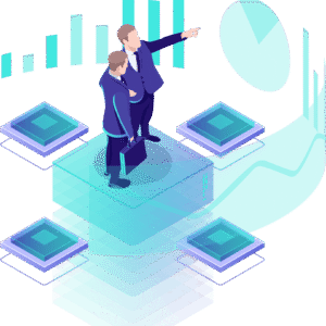 Consultoria Completa 5 dias