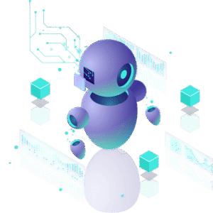 Atendente Virtual Premium - Semestral